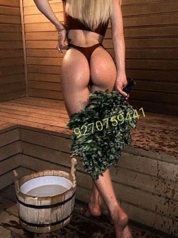 Анкета проститутки Таисия, Кохма, 20 лет, №238024
