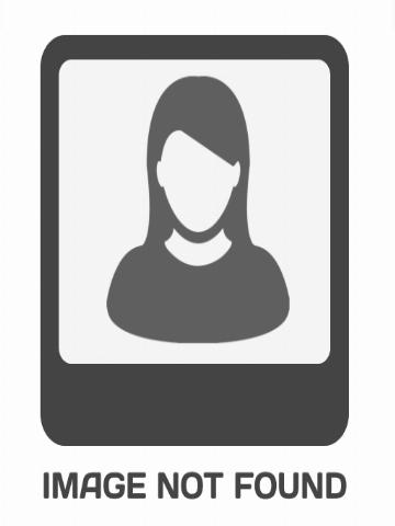 Анкета проститутки София, Кохма, 23 года, №239861